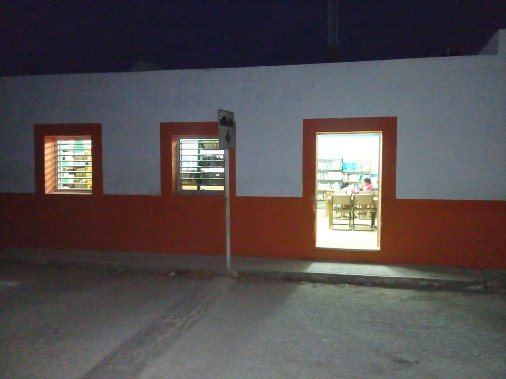 imagen3