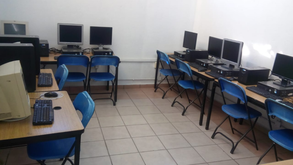 imagen3