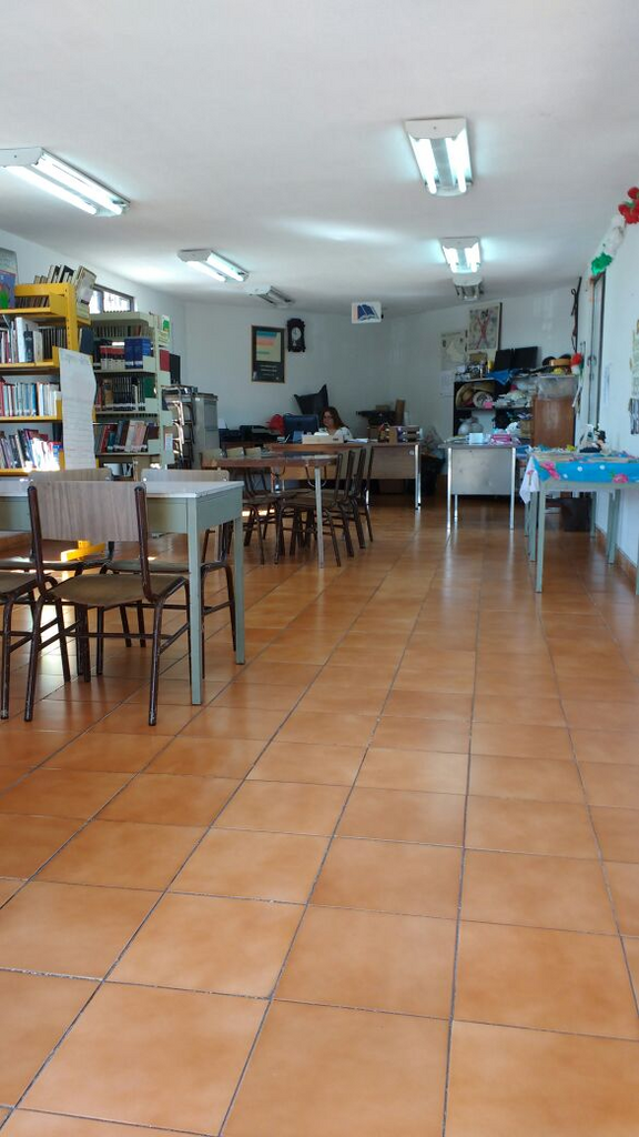 imagen3
