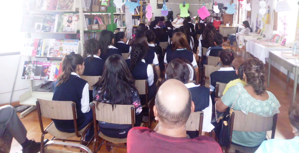imagen2