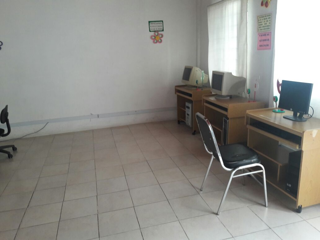 imagen1