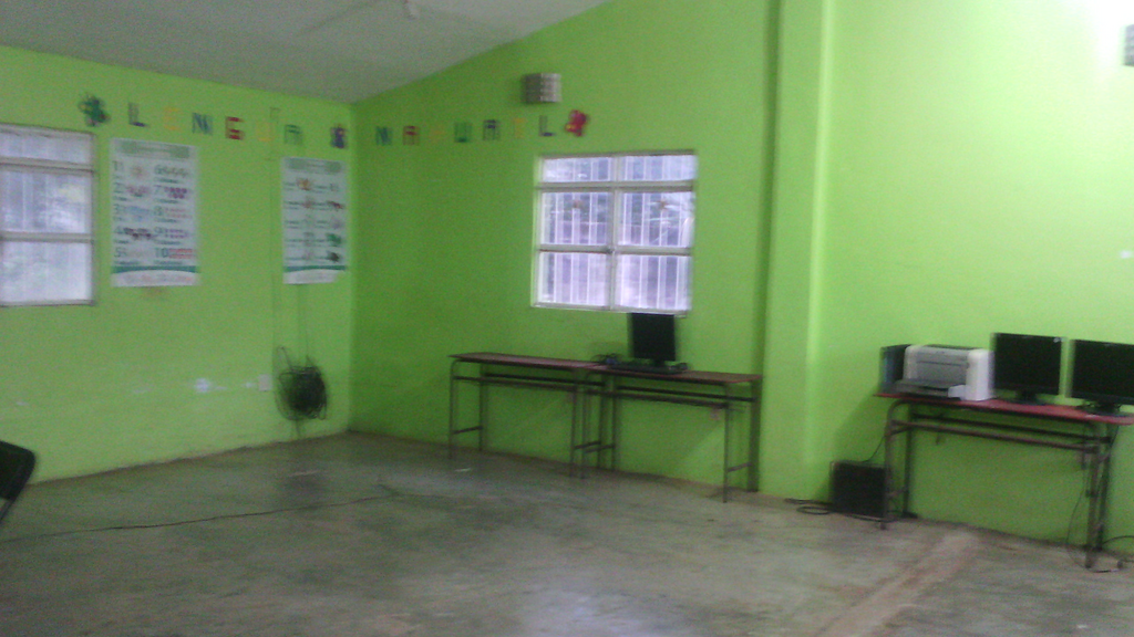 imagen1