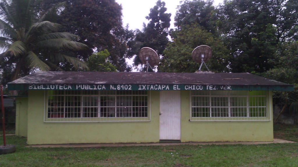 imagen2