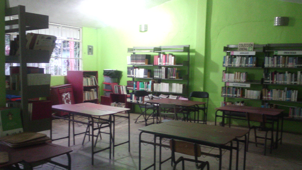 imagen3