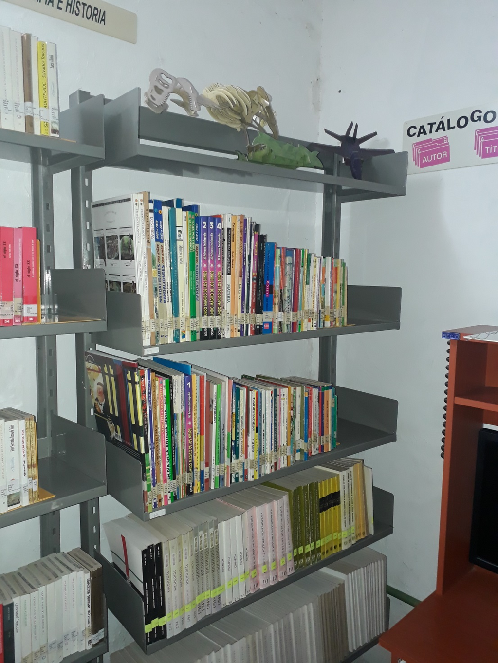 imagen1