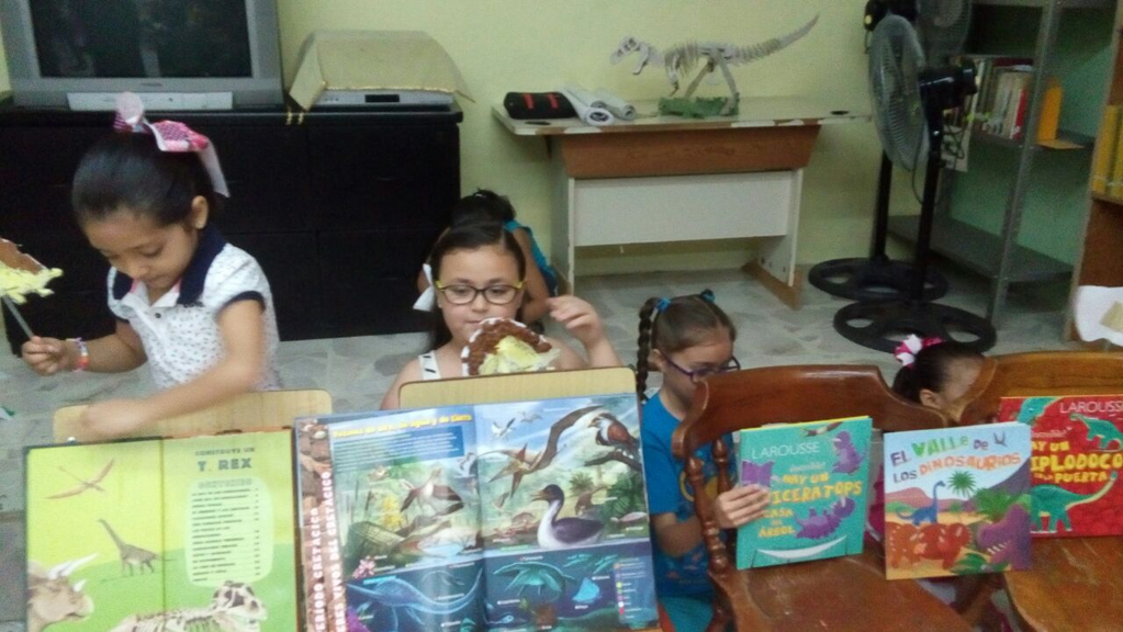 imagen3