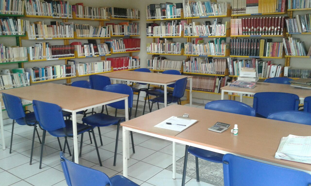 imagen3