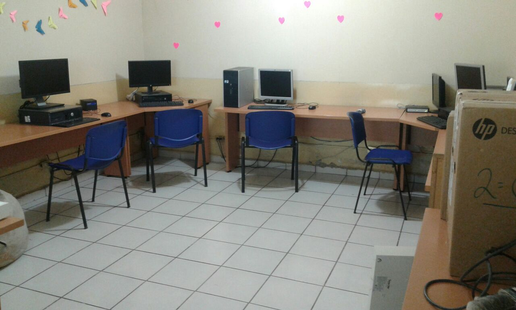 imagen0