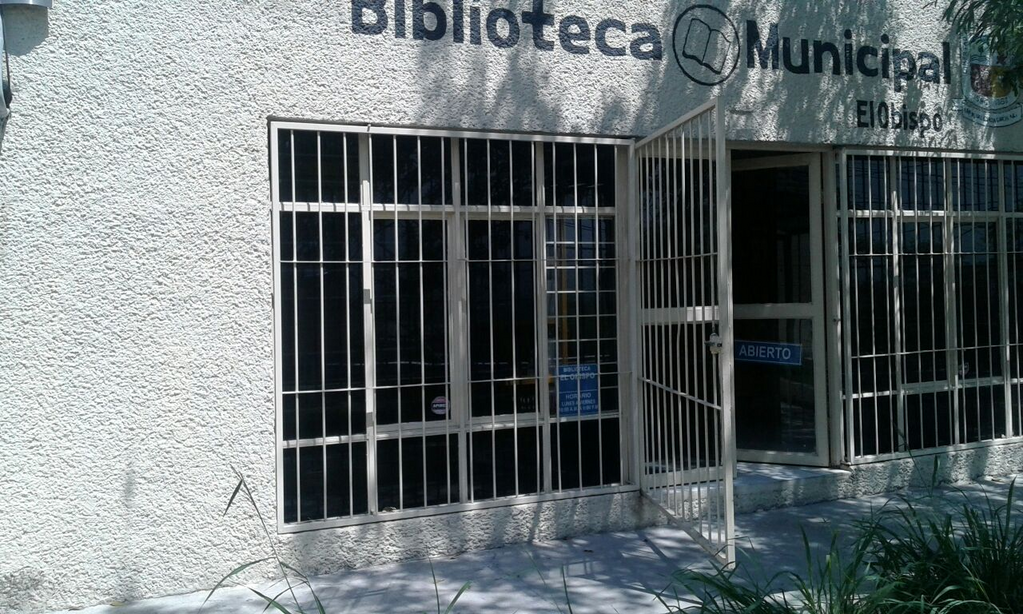 imagen1