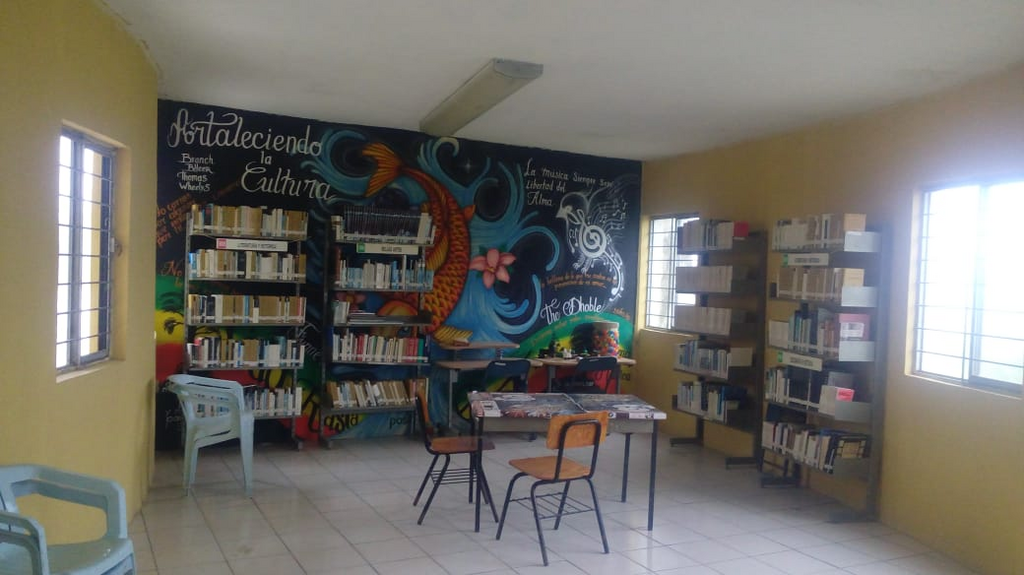 imagen2