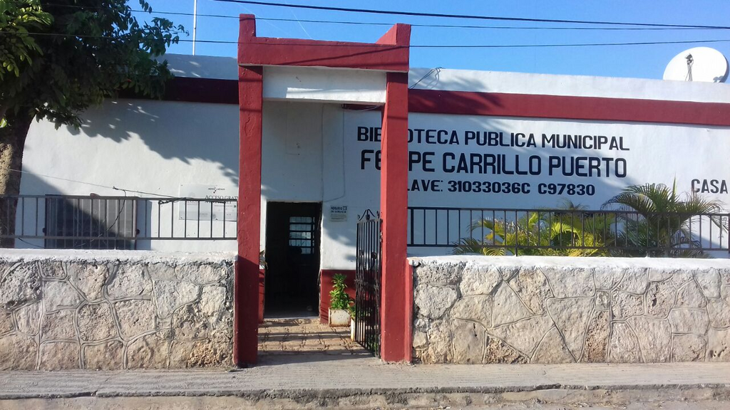 imagen2