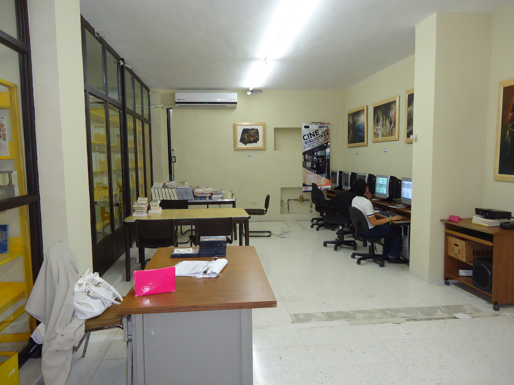 imagen2