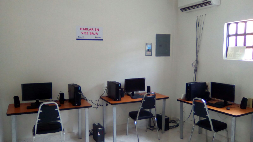 imagen2
