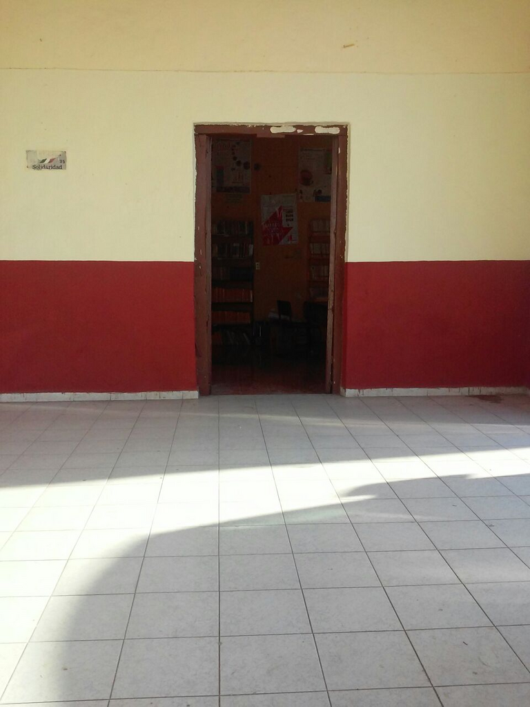 imagen0