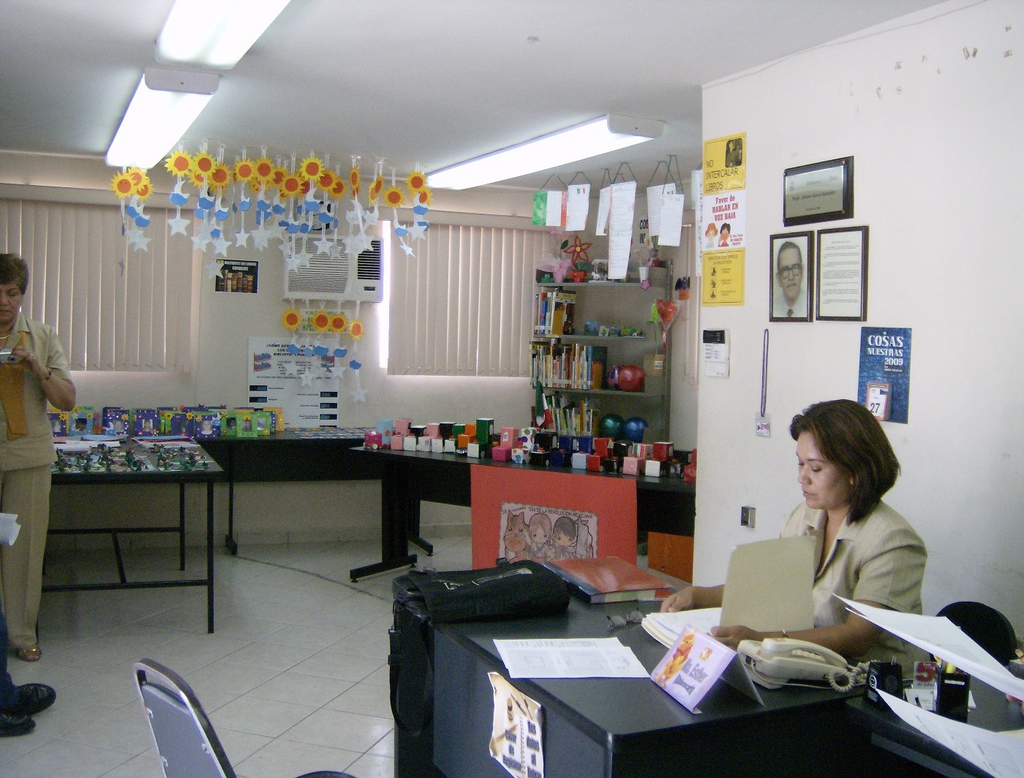 imagen1