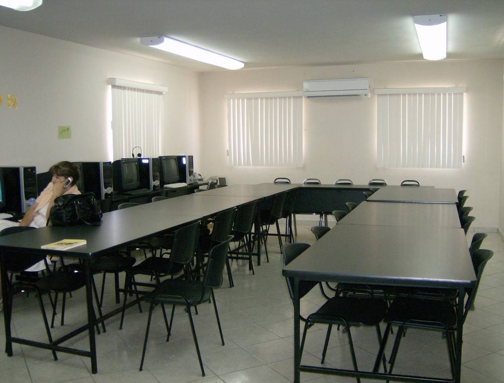 imagen3