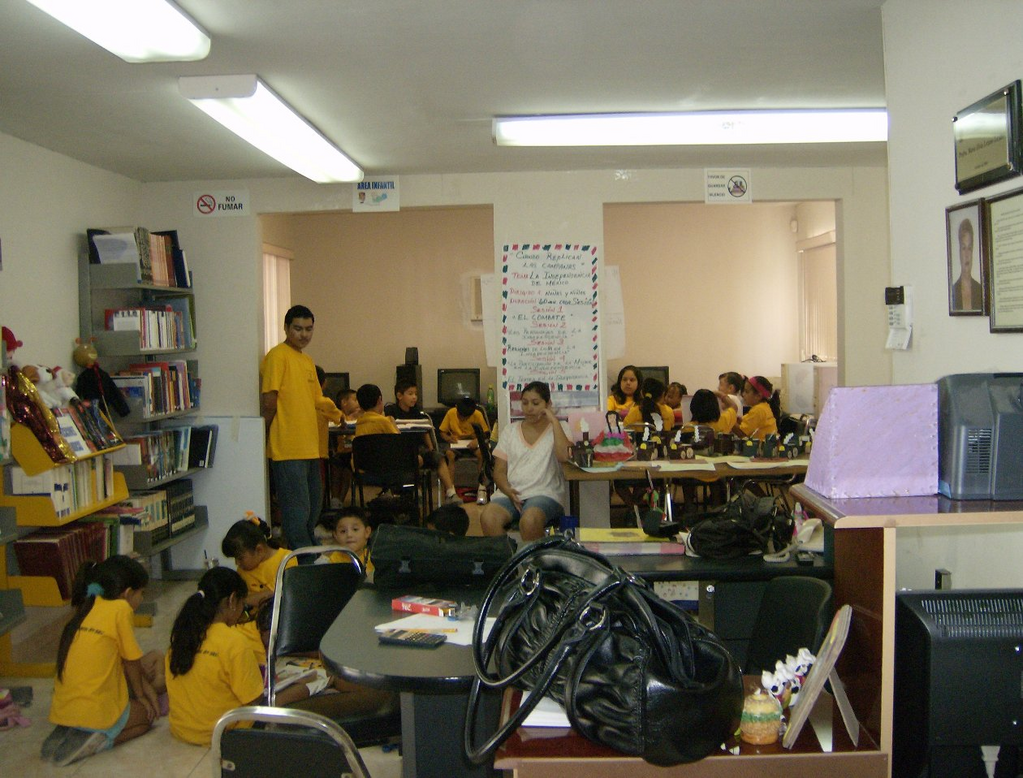 imagen3