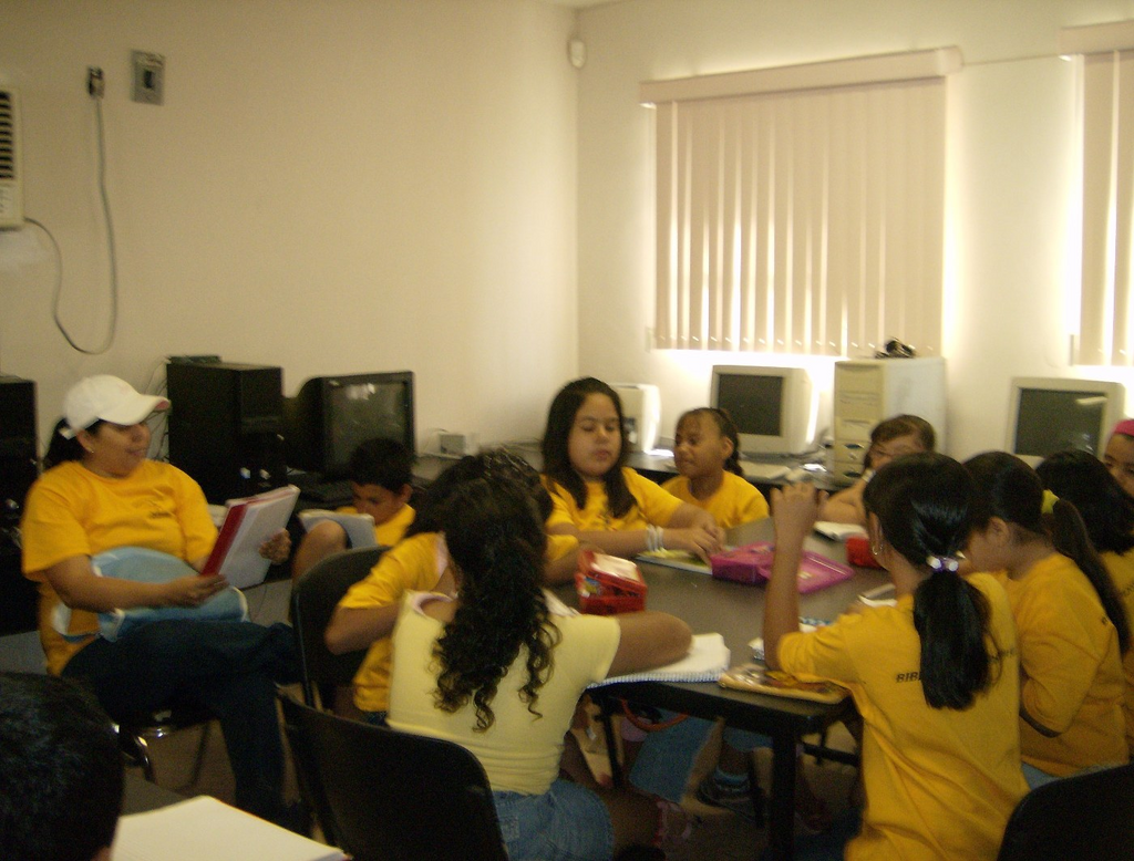 imagen1
