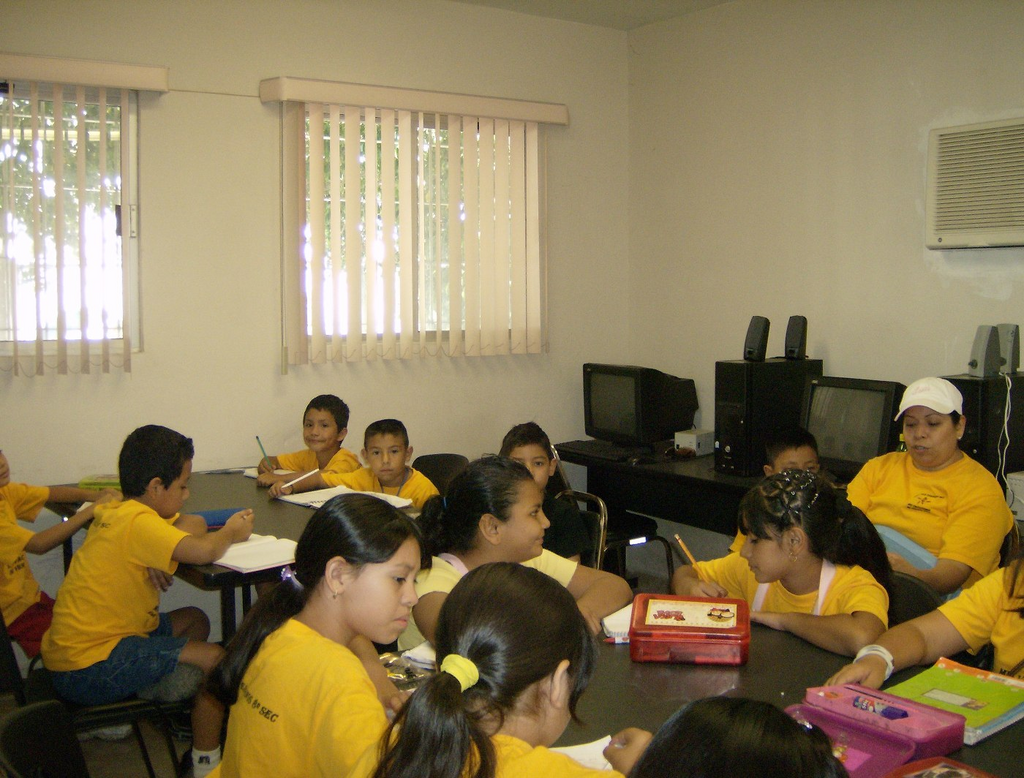 imagen2