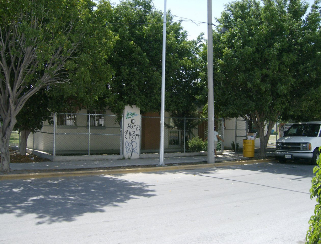 imagen0