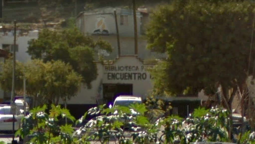 imagen0