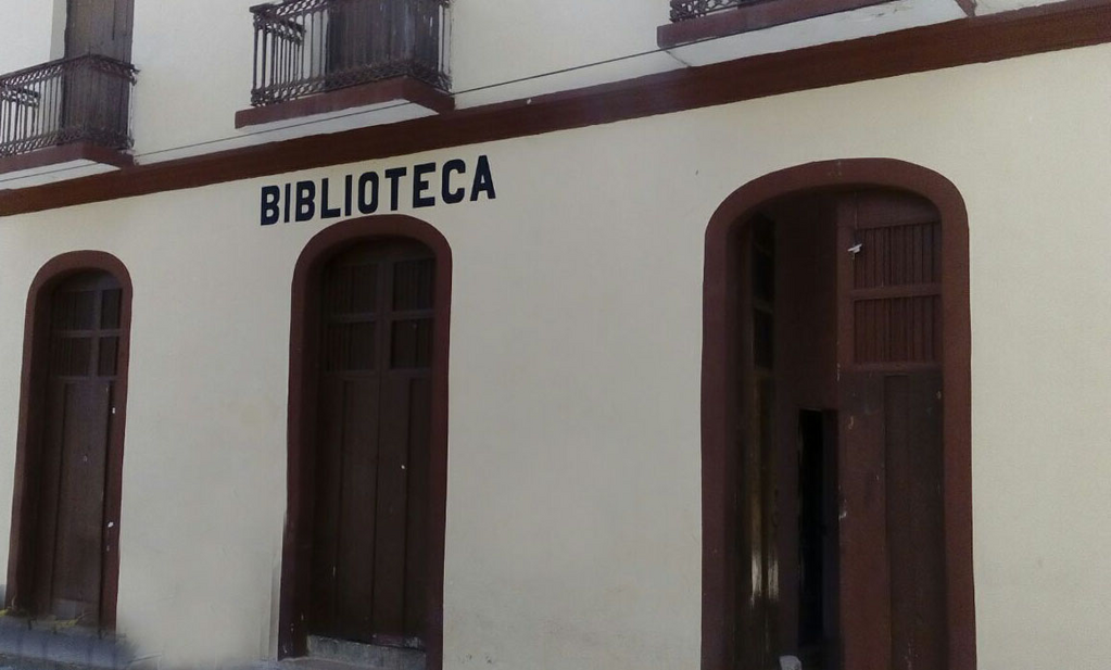 imagen0