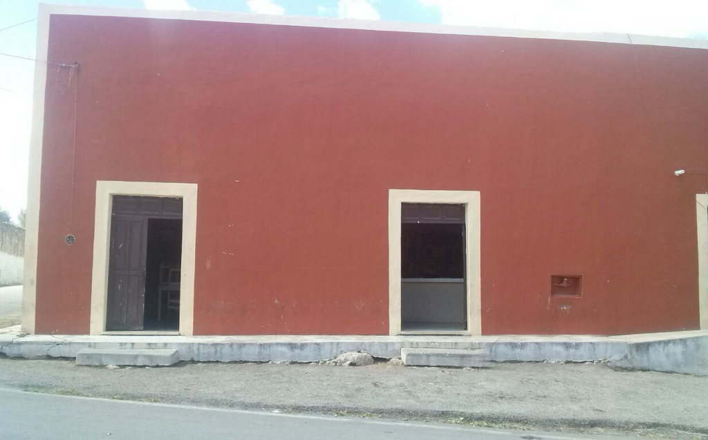 imagen1