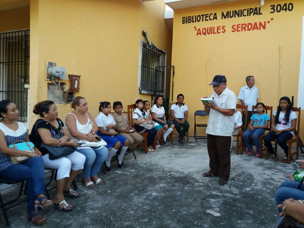 imagen1