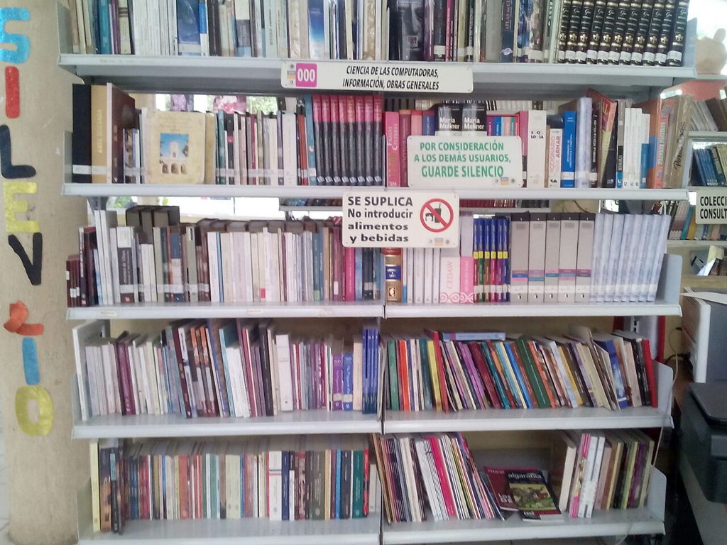 imagen2