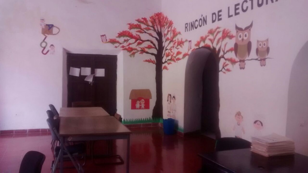 imagen2
