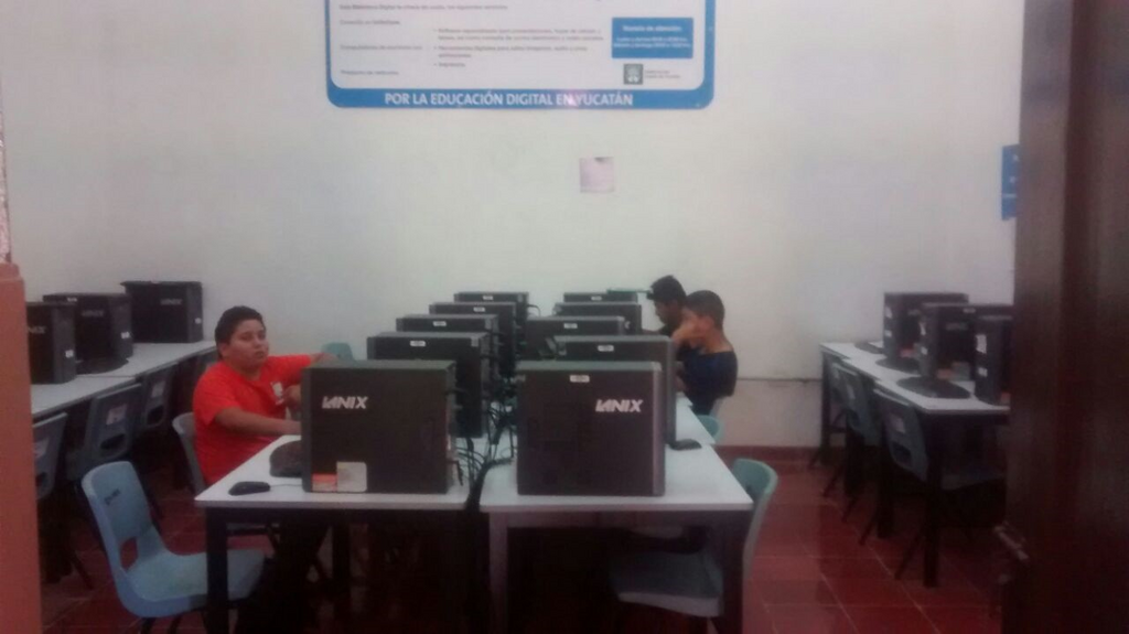 imagen0