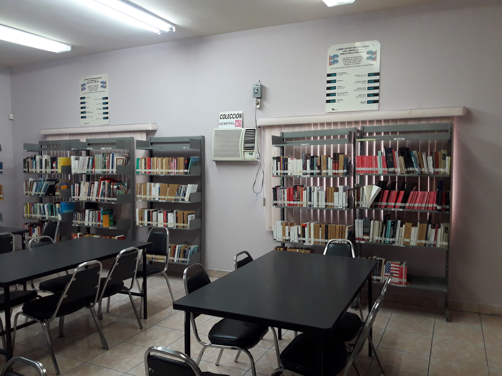 imagen3