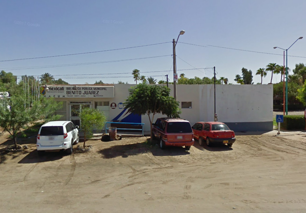 imagen3