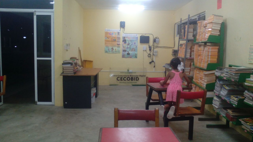imagen2