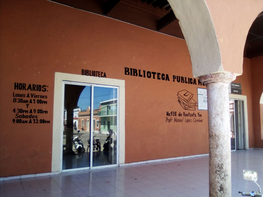 imagen1