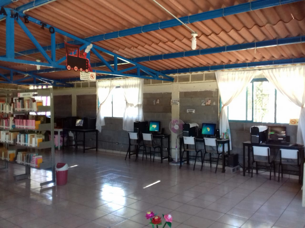 imagen1