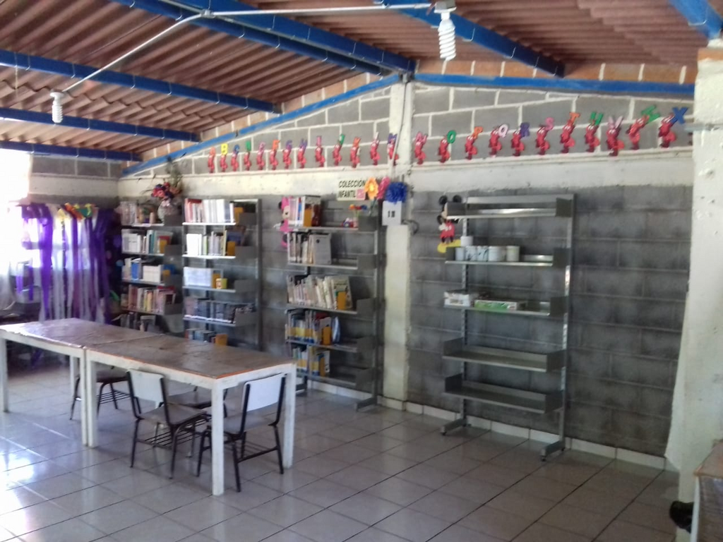 imagen2
