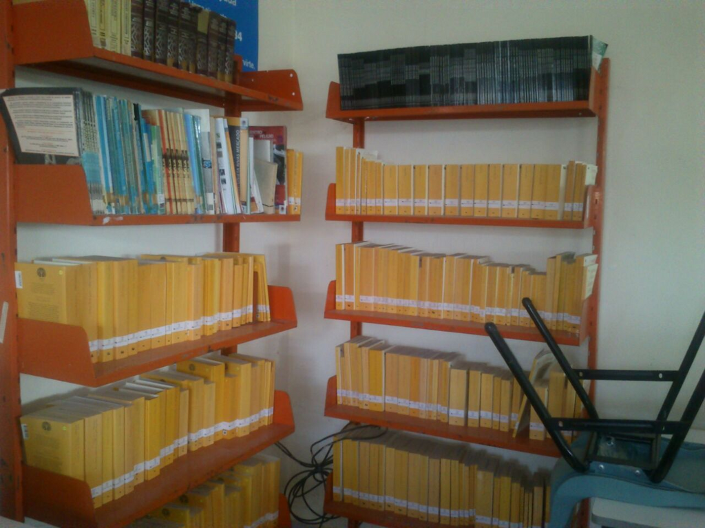 imagen3