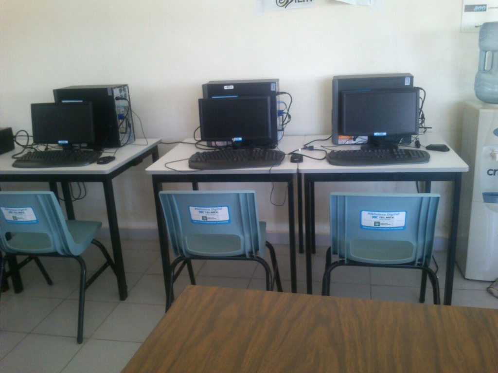imagen2
