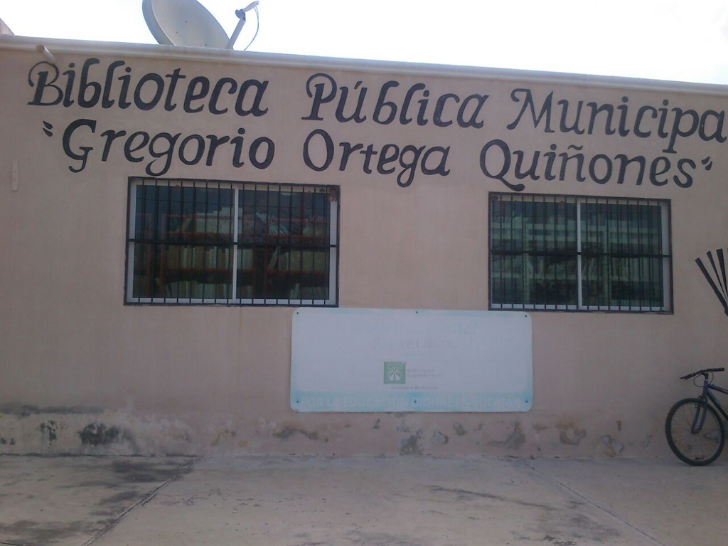 imagen1