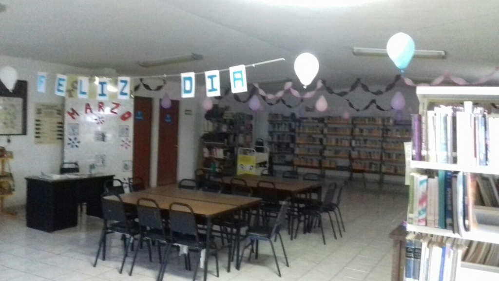 imagen2