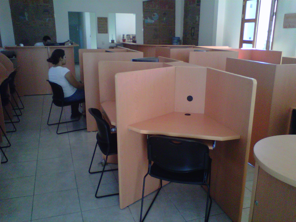imagen2