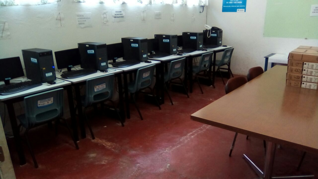 imagen2
