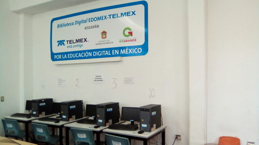 imagen1