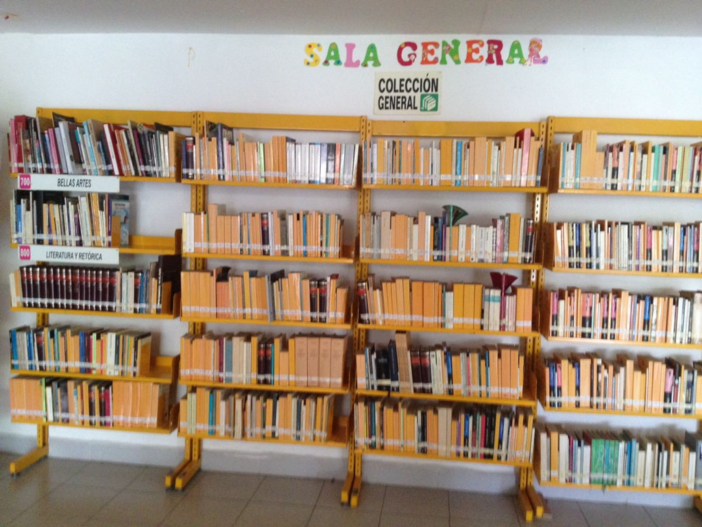 imagen2