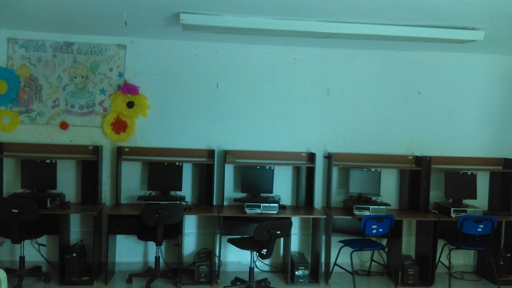 imagen0