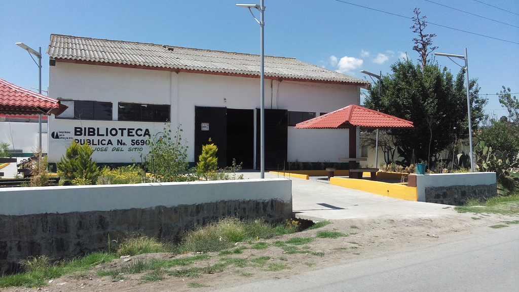 imagen2