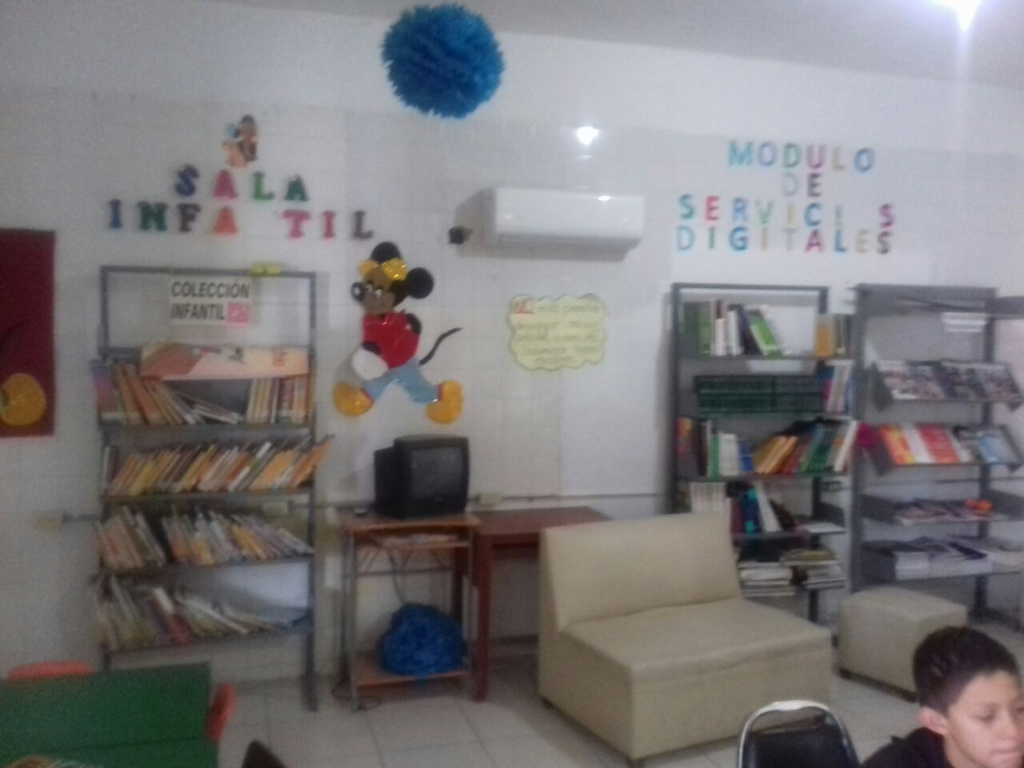 imagen0