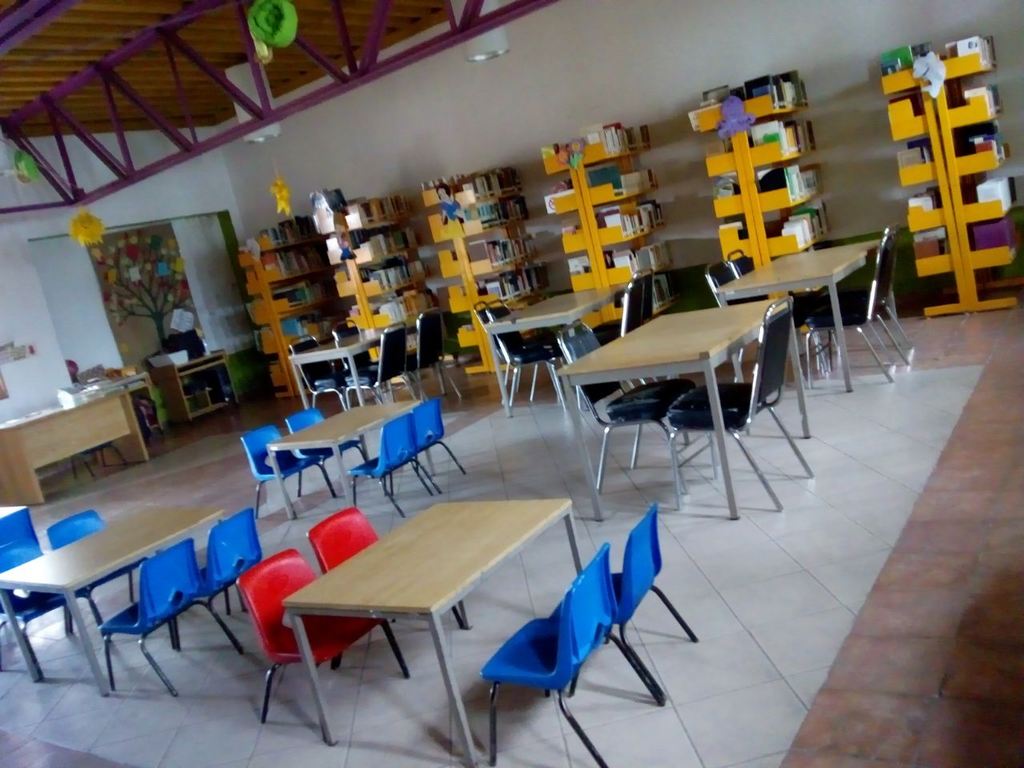 imagen3