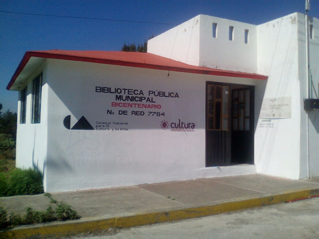 imagen1